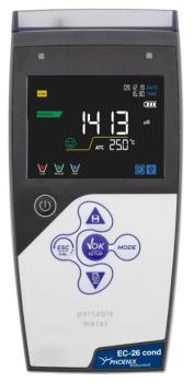 EC-26 multi-0